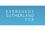 Eversheds Sutherland (Portugal)